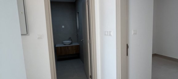 Apartamento T2 em Larnaka, Cyprus N.º 26343 17