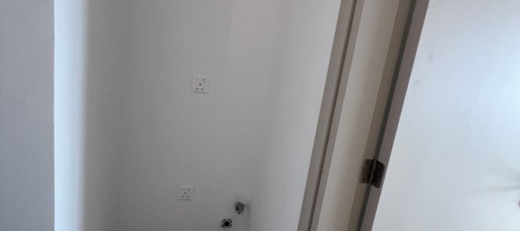 Apartamento T2 em Larnaka, Cyprus N.º 26343 15