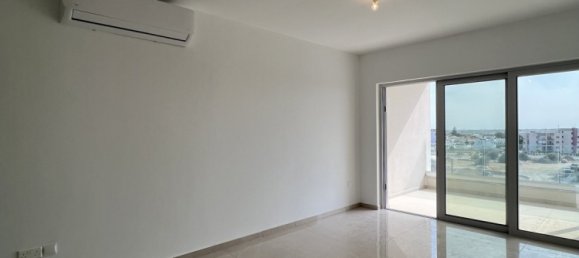 Apartamento T2 em Larnaka, Cyprus N.º 26343 20