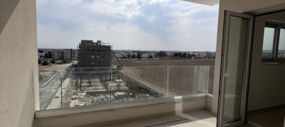 Apartamento T2 em Larnaka, Cyprus N.º 26343 9