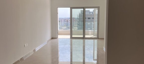 Apartamento T2 em Larnaka, Cyprus N.º 26343 2