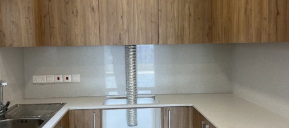 Apartamento T2 em Larnaka, Cyprus N.º 26343 6