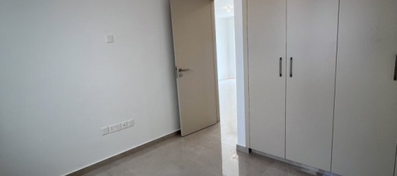 Apartamento T2 em Larnaka, Cyprus N.º 26343 19