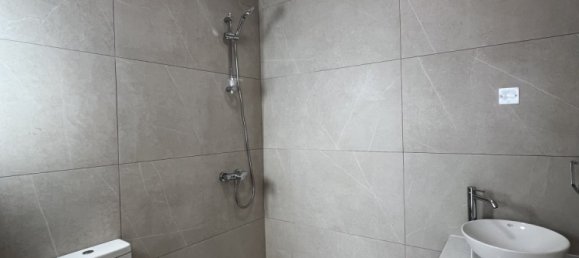 Apartamento T2 em Larnaka, Cyprus N.º 26343 13