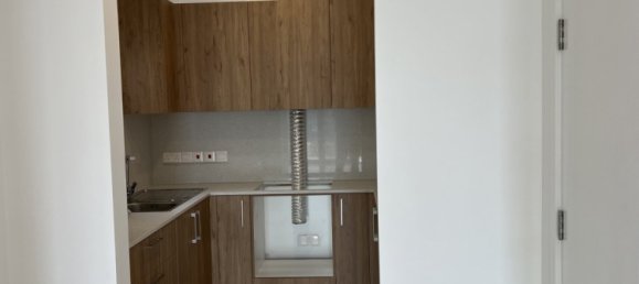 Apartamento T2 em Larnaka, Cyprus N.º 26343 8