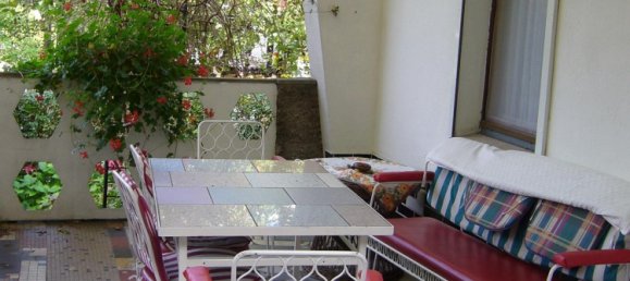 1 chambre Bungalow à Brandenburg, Germany No. 17703 11