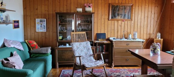 1 chambre Bungalow à Brandenburg, Germany No. 17703 12