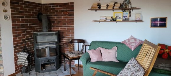 1 chambre Bungalow à Brandenburg, Germany No. 17703 13