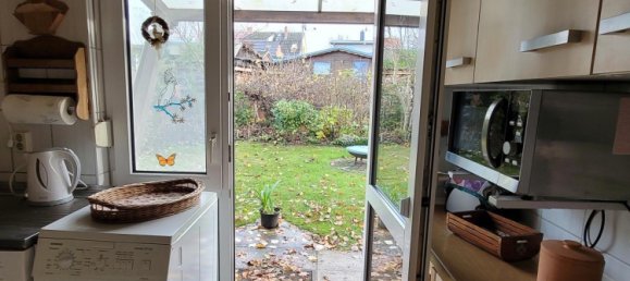 1 chambre Bungalow à Brandenburg, Germany No. 17703 8