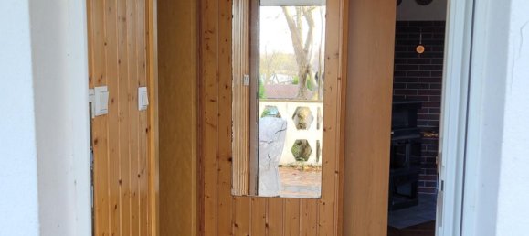 1 chambre Bungalow à Brandenburg, Germany No. 17703 4