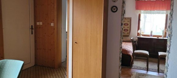 1 chambre Bungalow à Brandenburg, Germany No. 17703 14