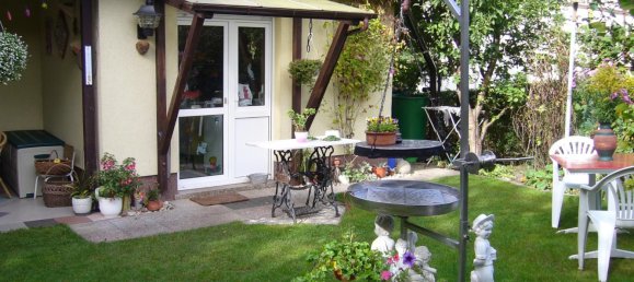 1 chambre Bungalow à Brandenburg, Germany No. 17703 2