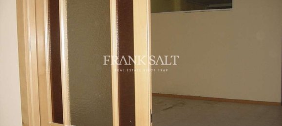 Escritório em Mosta, Malta 138 m² N.º 12865 5