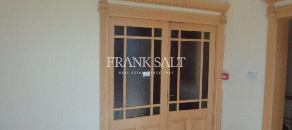 Escritório em Mosta, Malta 138 m² N.º 12865 2