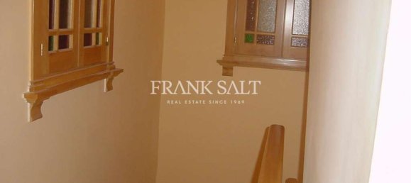 Escritório em Mosta, Malta 138 m² N.º 12865 6