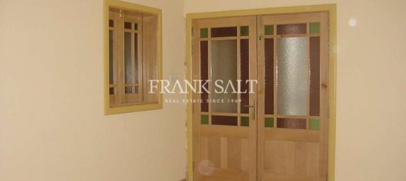 Escritório em Mosta, Malta 138 m² N.º 12865 7