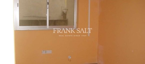 Escritório em Mosta, Malta 138 m² N.º 12865 3