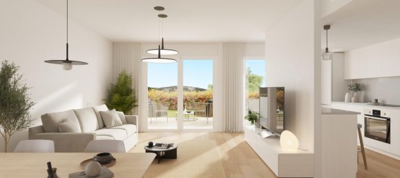 4 bedrooms Villa in Finestrat, Spain No. 12875 5