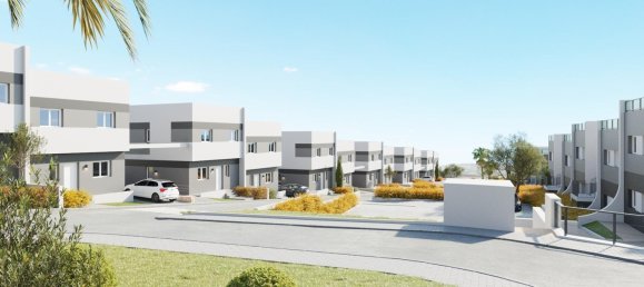 4 bedrooms Villa in Finestrat, Spain No. 12875 16