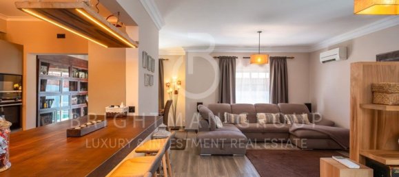 3 bedrooms House in Cascais, Portugal No. 98251 14