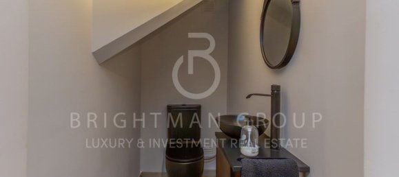 3 bedrooms House in Cascais, Portugal No. 98251 4