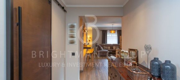 3 bedrooms House in Cascais, Portugal No. 98251 5