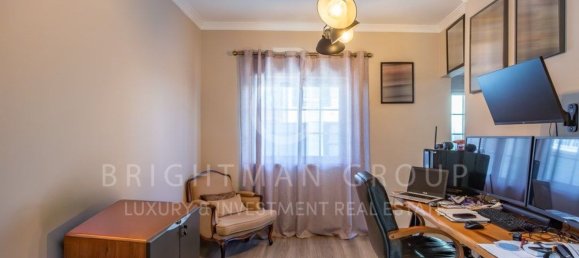 3 bedrooms House in Cascais, Portugal No. 98251 7