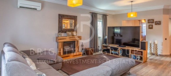 3 bedrooms House in Cascais, Portugal No. 98251 9