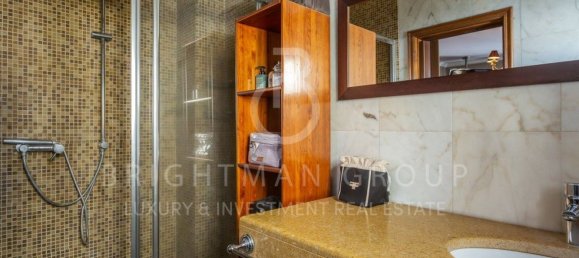 3 bedrooms House in Cascais, Portugal No. 98251 33