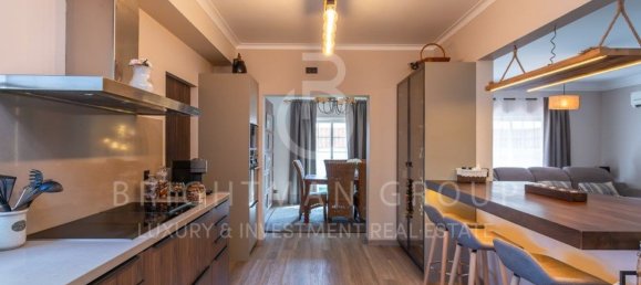 3 bedrooms House in Cascais, Portugal No. 98251 16