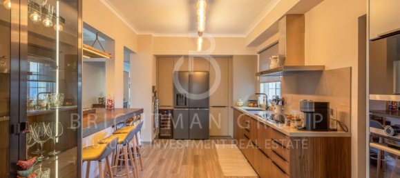 3 bedrooms House in Cascais, Portugal No. 98251 17