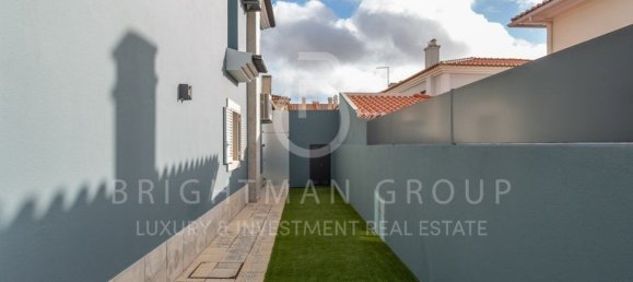 3 bedrooms House in Cascais, Portugal No. 98251 36