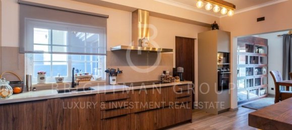 3 bedrooms House in Cascais, Portugal No. 98251 15