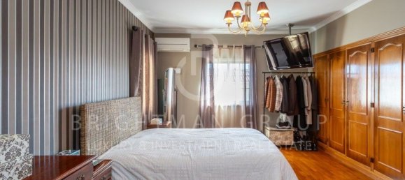 3 bedrooms House in Cascais, Portugal No. 98251 30