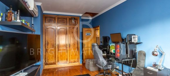 3 bedrooms House in Cascais, Portugal No. 98251 28