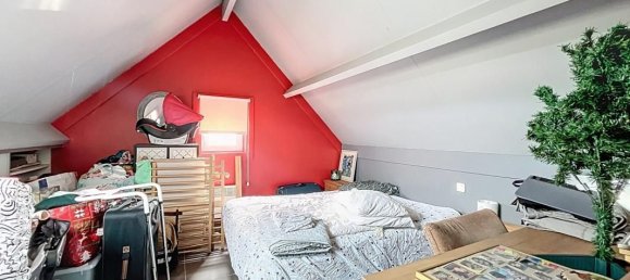 3 bedrooms Villa in Ghyvelde, France No. 282611 6