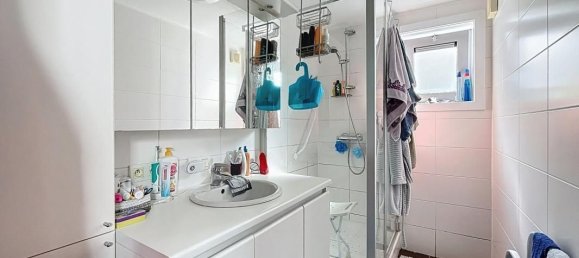 3 bedrooms Villa in Ghyvelde, France No. 282611 4