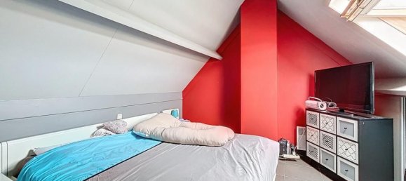 3 bedrooms Villa in Ghyvelde, France No. 282611 5