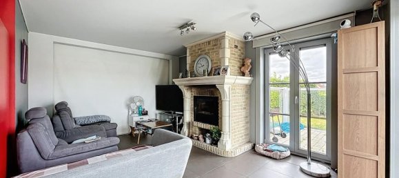 3 bedrooms Villa in Ghyvelde, France No. 282611 2