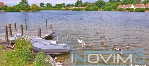 3 bedrooms Villa in Ghyvelde, France No. 282611 9