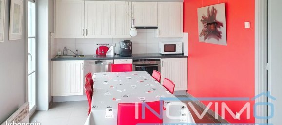 3 bedrooms Villa in Ghyvelde, France No. 282611 3