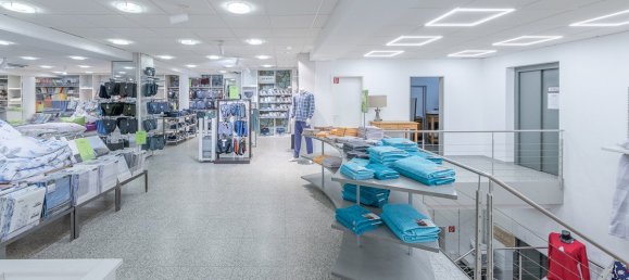 856m² Commercial property in Freiburg im Breisgau, Germany No. 63745 7