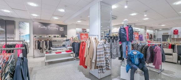 856m² Commercial property in Freiburg im Breisgau, Germany No. 63745 3