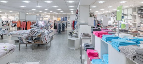 856m² Commercial property in Freiburg im Breisgau, Germany No. 63745 10