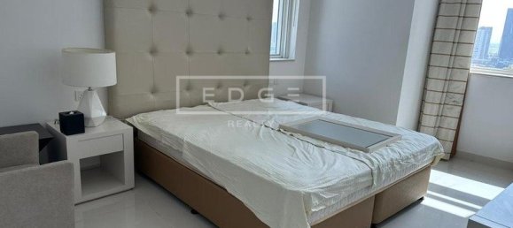 Apartamento T2 em Business Bay, UAE N.º 7978 5