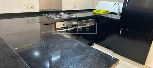 Apartamento T2 em Business Bay, UAE N.º 7978 15