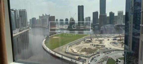 Apartamento T2 em Business Bay, UAE N.º 7978 13