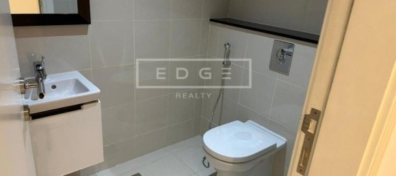 Apartamento T2 em Business Bay, UAE N.º 7978 7