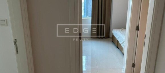 Apartamento T2 em Business Bay, UAE N.º 7978 9