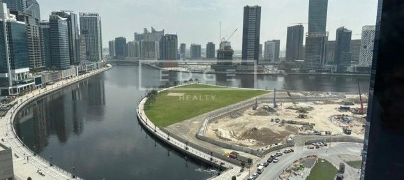 Apartamento T2 em Business Bay, UAE N.º 7978 12